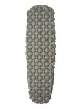 materac-robens-vapour-40-kolor-dominujacy-szary