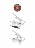materac-robens-vapour-40-typ-jednoosobowy