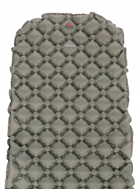 materac-robens-vapour-40-grubosc-4-cm