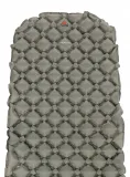 materac-robens-vapour-40-grubosc-4-cm