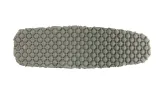 materac-robens-vapour-40-dlugosc-185-cm