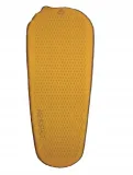 mata-robens-air-impact-38cm