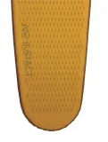 mata-robens-air-impact-38cm-stan-nowy