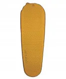 mata-robens-air-impact-38cm-grubosc-3-8-cm