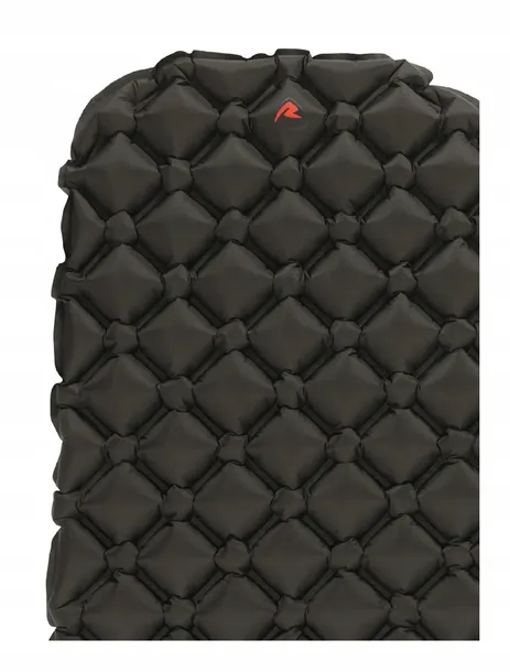 materac-robens-prima-vapour-60-stan-nowy