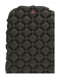 materac-robens-prima-vapour-60-stan-nowy