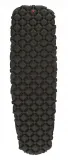 materac-robens-prima-vapour-60-kolor-dominujacy-czarny