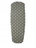 materac-robens-vapour-60