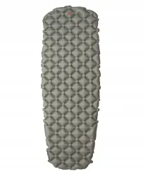 materac-robens-vapour-60