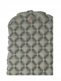 materac-robens-vapour-60-stan-nowy