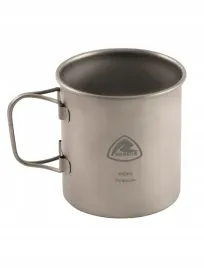 kubek-robens-titanium-mug
