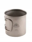 kubek-robens-titanium-mug-stan-nowy