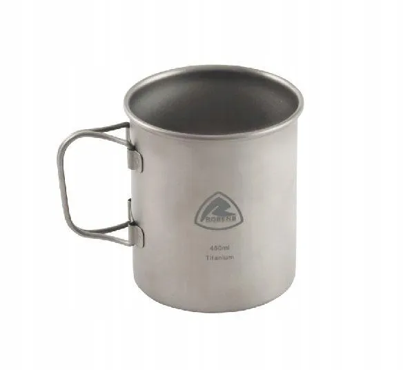 kubek-robens-titanium-mug-kolor-dominujacy-szary