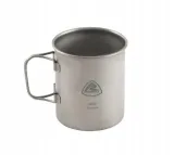 kubek-robens-titanium-mug-kolor-dominujacy-szary