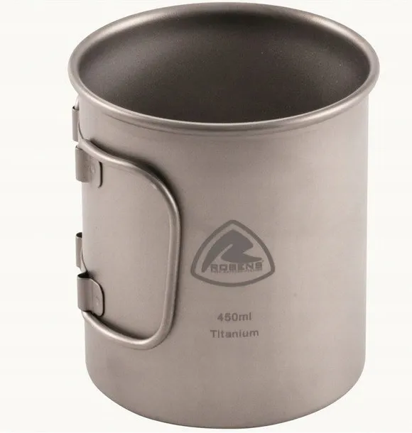 kubek-robens-titanium-mug-marka-robens