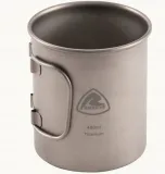 kubek-robens-titanium-mug-marka-robens