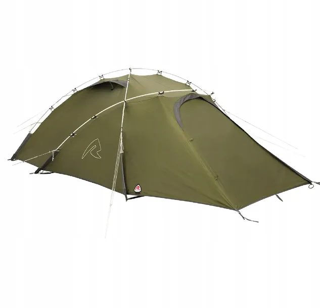 namiot-robens-shikra-pro-3-marka-robens