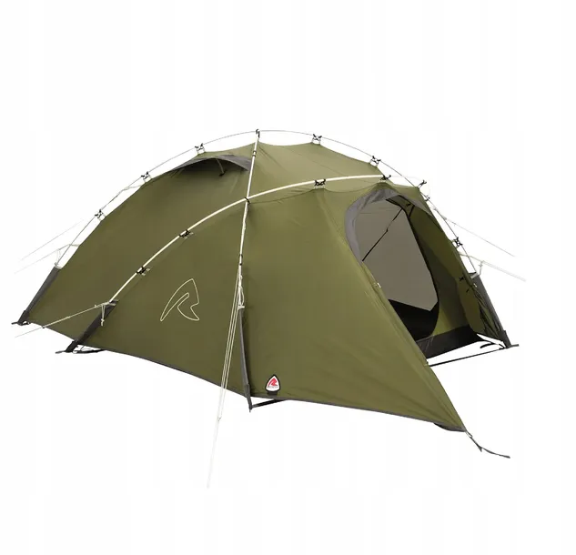 namiot-robens-shikra-pro-3-waga-z-opakowaniem-4-3-kg