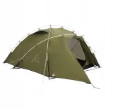 namiot-robens-shikra-pro-3-waga-z-opakowaniem-4-3-kg
