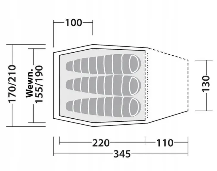 namiot-robens-shikra-pro-3-maksymalna-wysokosc-wewnetrzna-110-cm