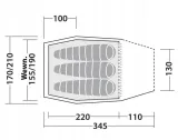 namiot-robens-shikra-pro-3-maksymalna-wysokosc-wewnetrzna-110-cm
