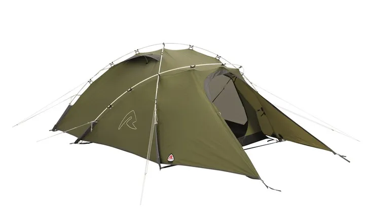 namiot-robens-shikra-pro-3-szerokosc-produktu-210-cm