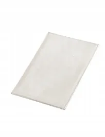 oslona-robens-foil-windshield