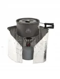 oslona-robens-foil-windshield-stan-nowy