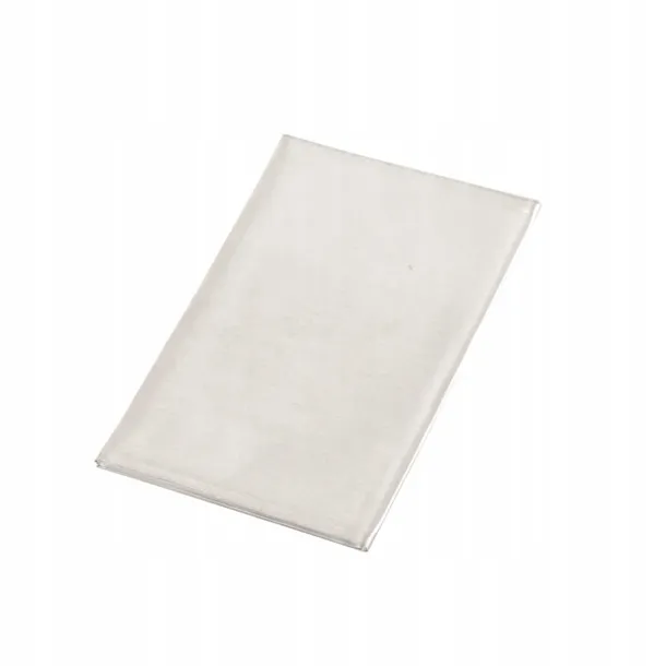 oslona-robens-foil-windshield-rodzaj-brak-informacji