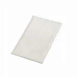 oslona-robens-foil-windshield-rodzaj-brak-informacji