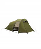 namiot-robens-voyager-versa-4