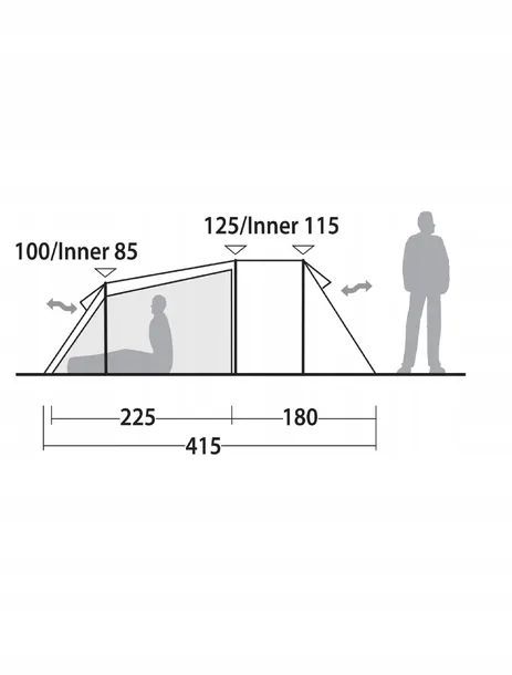 namiot-robens-voyager-versa-4-dlugosc-420-cm