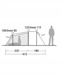 namiot-robens-voyager-versa-4-dlugosc-420-cm