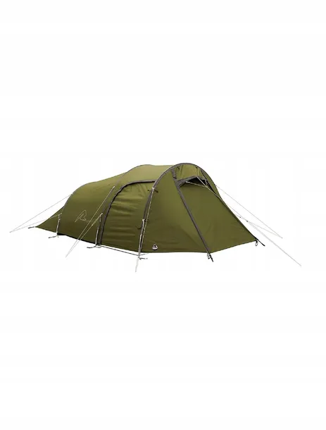 namiot-robens-voyager-versa-4-kolor-dominujacy-khaki