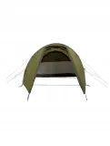 namiot-robens-voyager-versa-4-liczba-przedsionkow-4