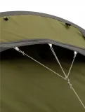 namiot-robens-voyager-versa-4-cechy-dodatkowe-kieszenie