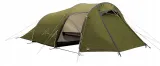 namiot-robens-voyager-versa-4-maksymalna-wysokosc-wewnetrzna-115-cm