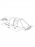 namiot-robens-voyager-versa-4-waga-4-9-kg