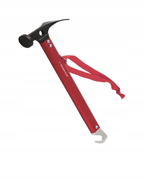 mlotek-robens-multi-purpose-hammer