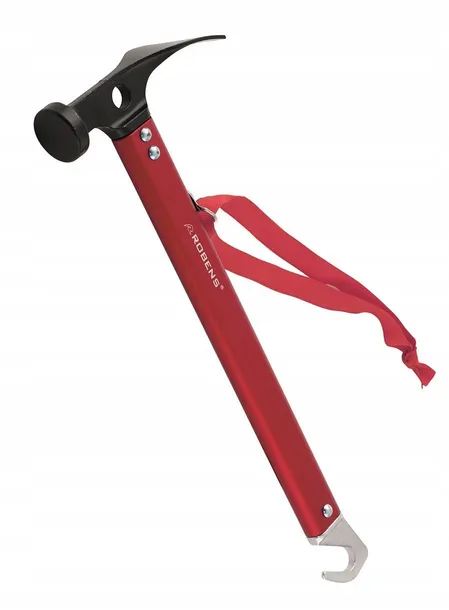 mlotek-robens-multi-purpose-hammer-stan-nowy