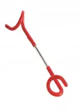 wieszak-robens-pole-hanger