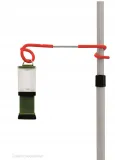 wieszak-robens-pole-hanger-stan-nowy