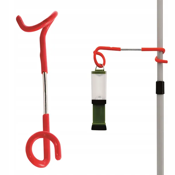 wieszak-robens-pole-hanger-kod-producenta-polehanger