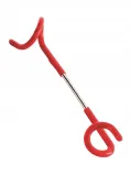 wieszak-robens-pole-hanger-model-pole-hanger