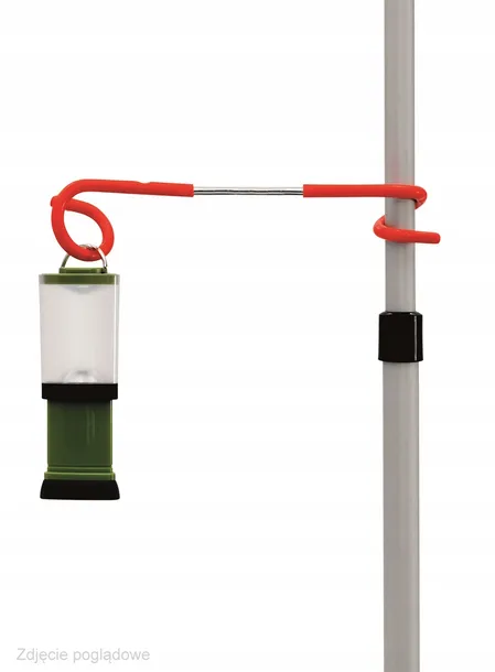 wieszak-robens-pole-hanger-marka-robens