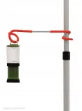 wieszak-robens-pole-hanger-marka-robens