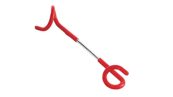 wieszak-robens-pole-hanger-stan-nowy-kod-producenta-polehanger