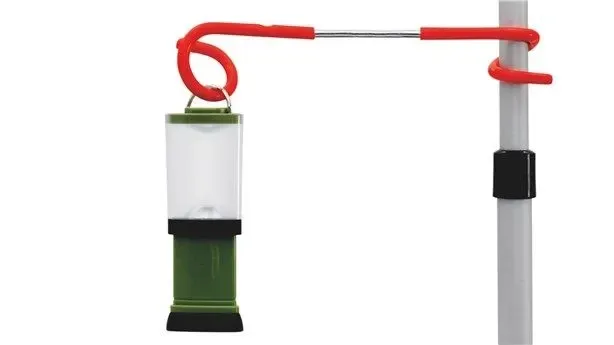 wieszak-robens-pole-hanger-stan-nowy-model-pole-hanger
