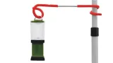 wieszak-robens-pole-hanger-stan-nowy-model-pole-hanger