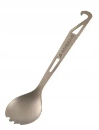 lyzka-robens-titanium-spork